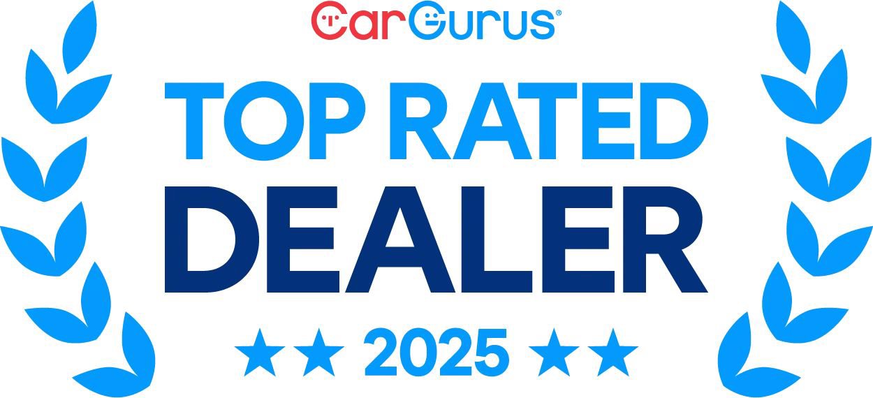 Used 2022 Ford Explorer ST w/ Equipment Group 401A image 25