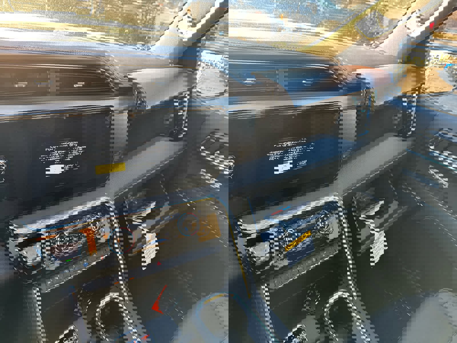 New 2026 GMC Sierra 1500 Denali w/ Denali Reserve Package image 24