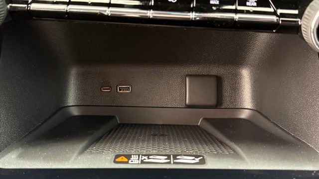 New 2026 Chevrolet Traverse RS image 44