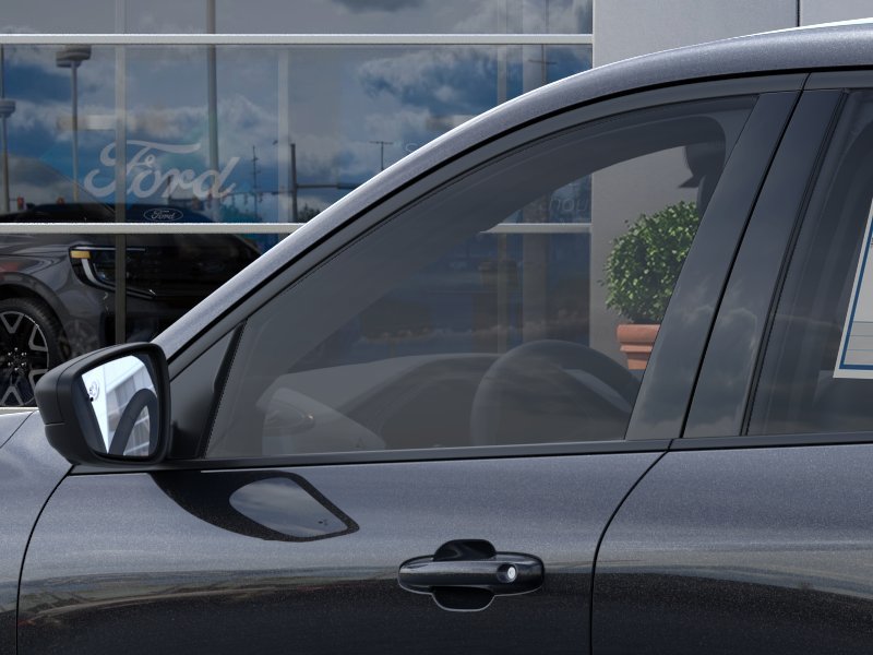 New 2026 Ford Escape Active FWD image 20