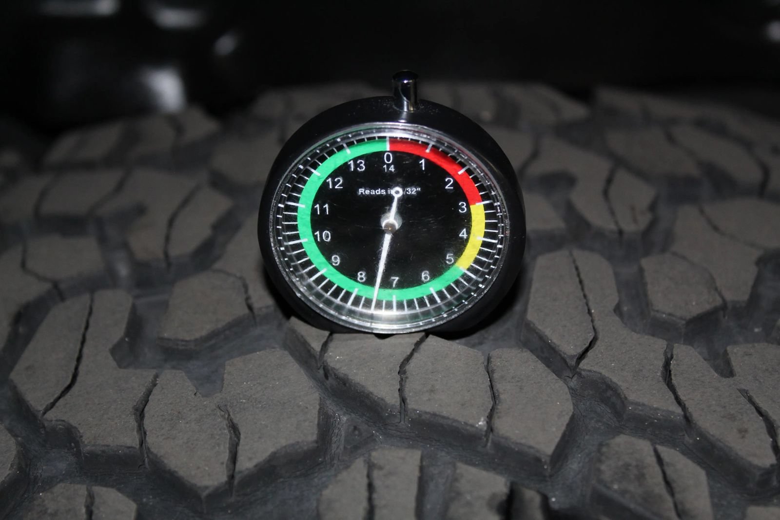 Used 2020 Jeep Wrangler Unlimited Sport AWD/4WD image 38