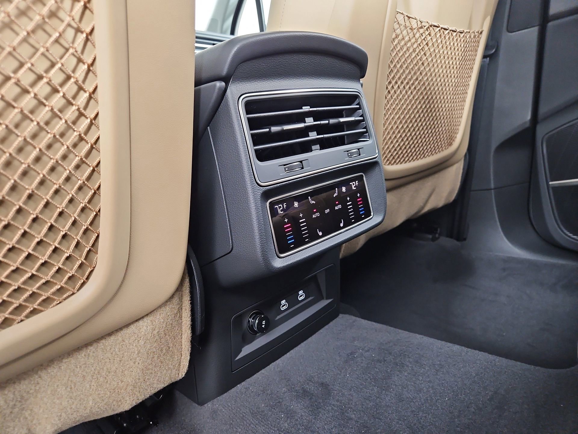 New 2026 Audi Q7 3.0T Premium Plus image 48