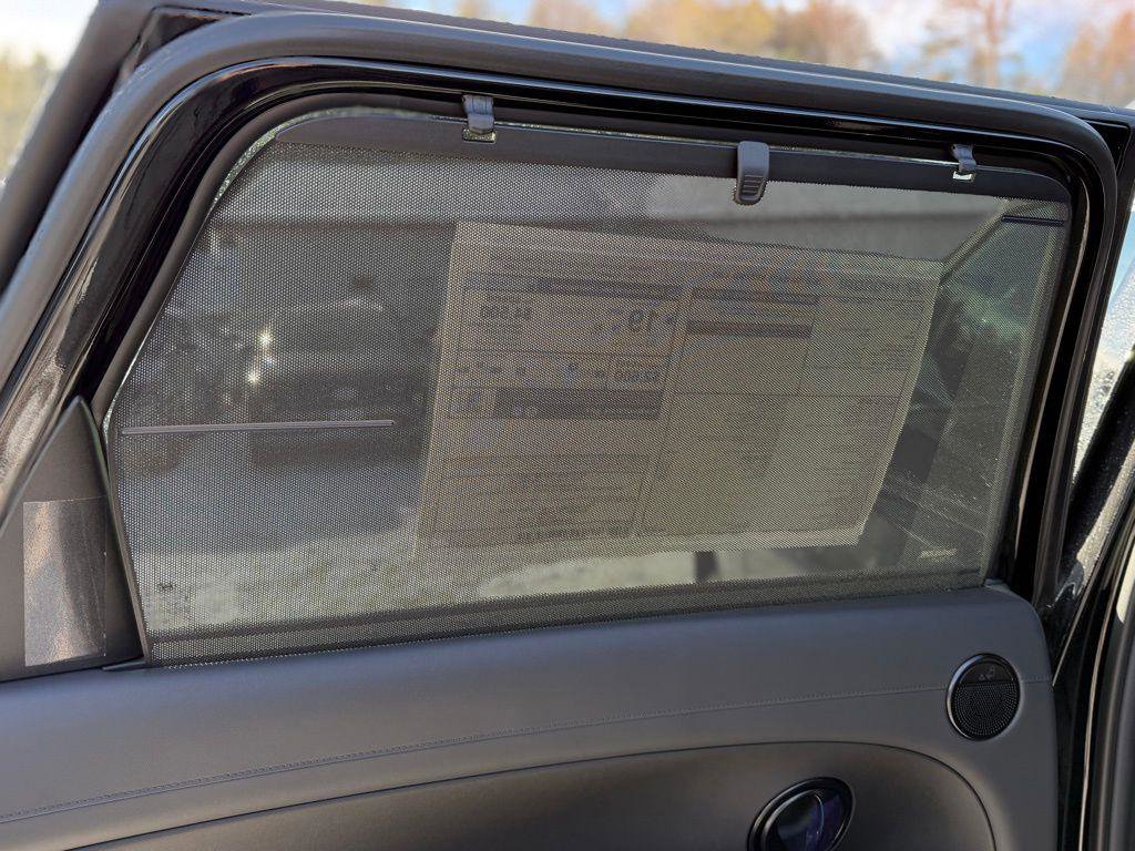 New 2026 Hyundai Palisade XRT Pro image 12