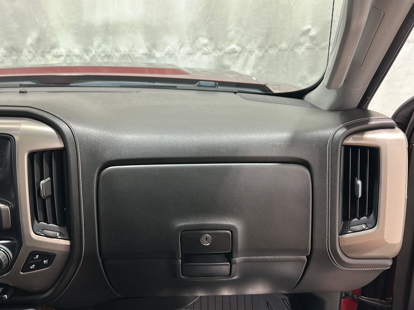 Used 2018 GMC Sierra 2500 Denali image 26