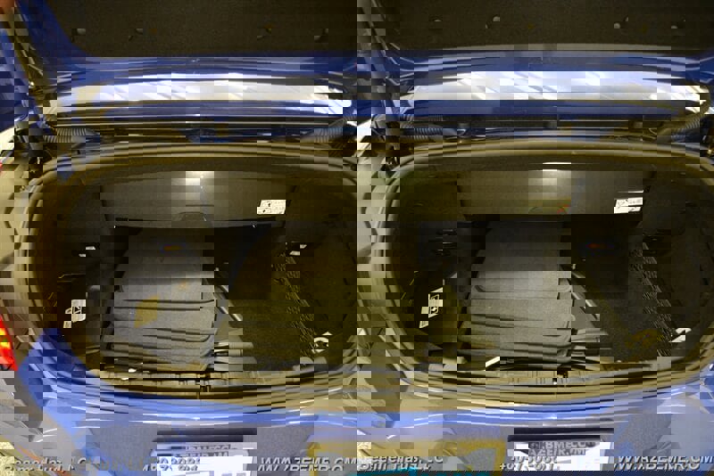 Used 2023 BMW 840i image 37