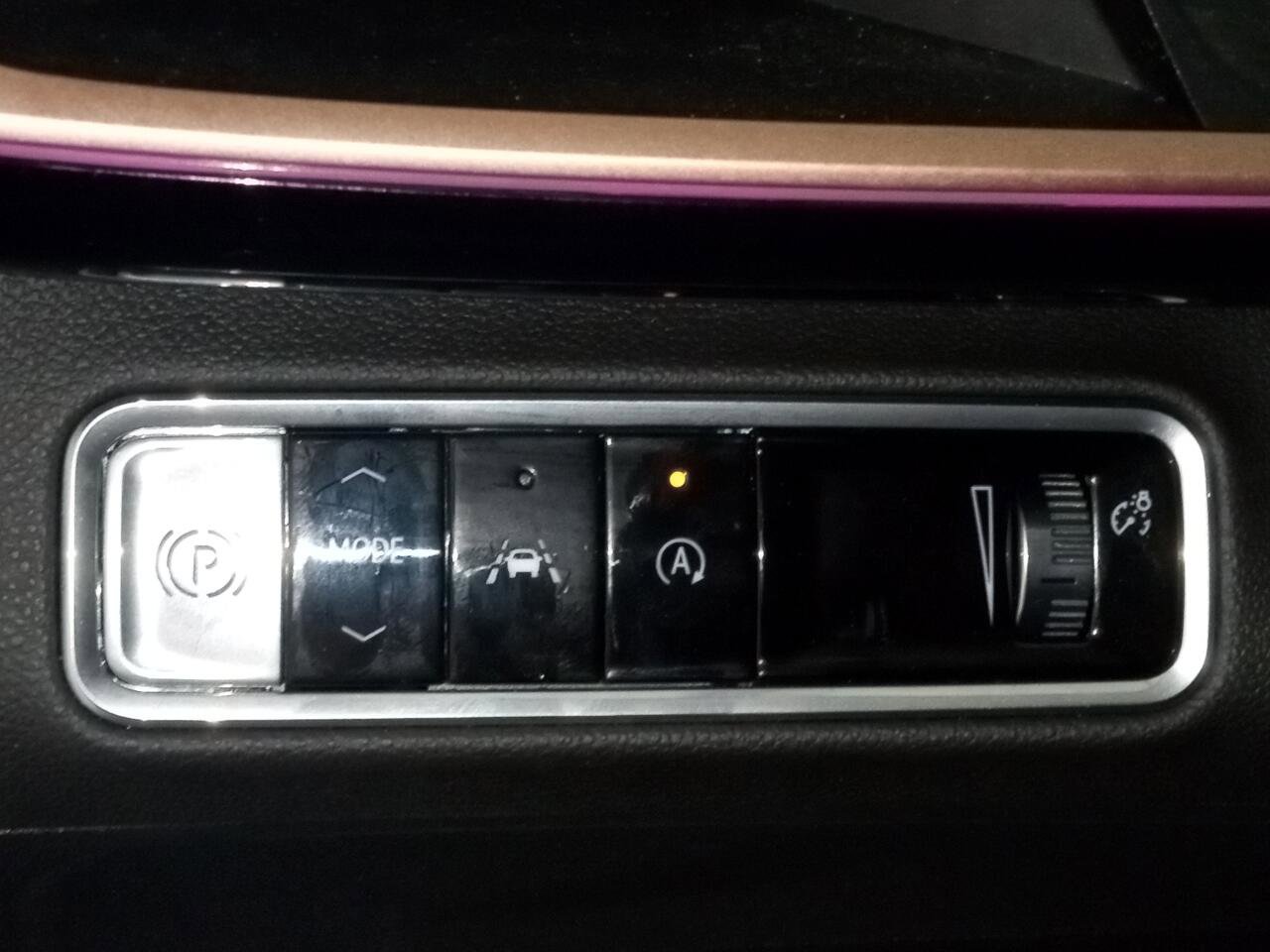 Used 2024 Buick Envision Sport Touring image 12