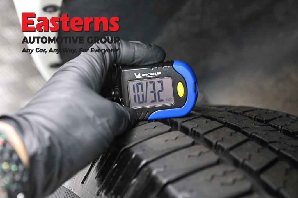 Used 2023 RAM 1500 Tradesman RWD image 23