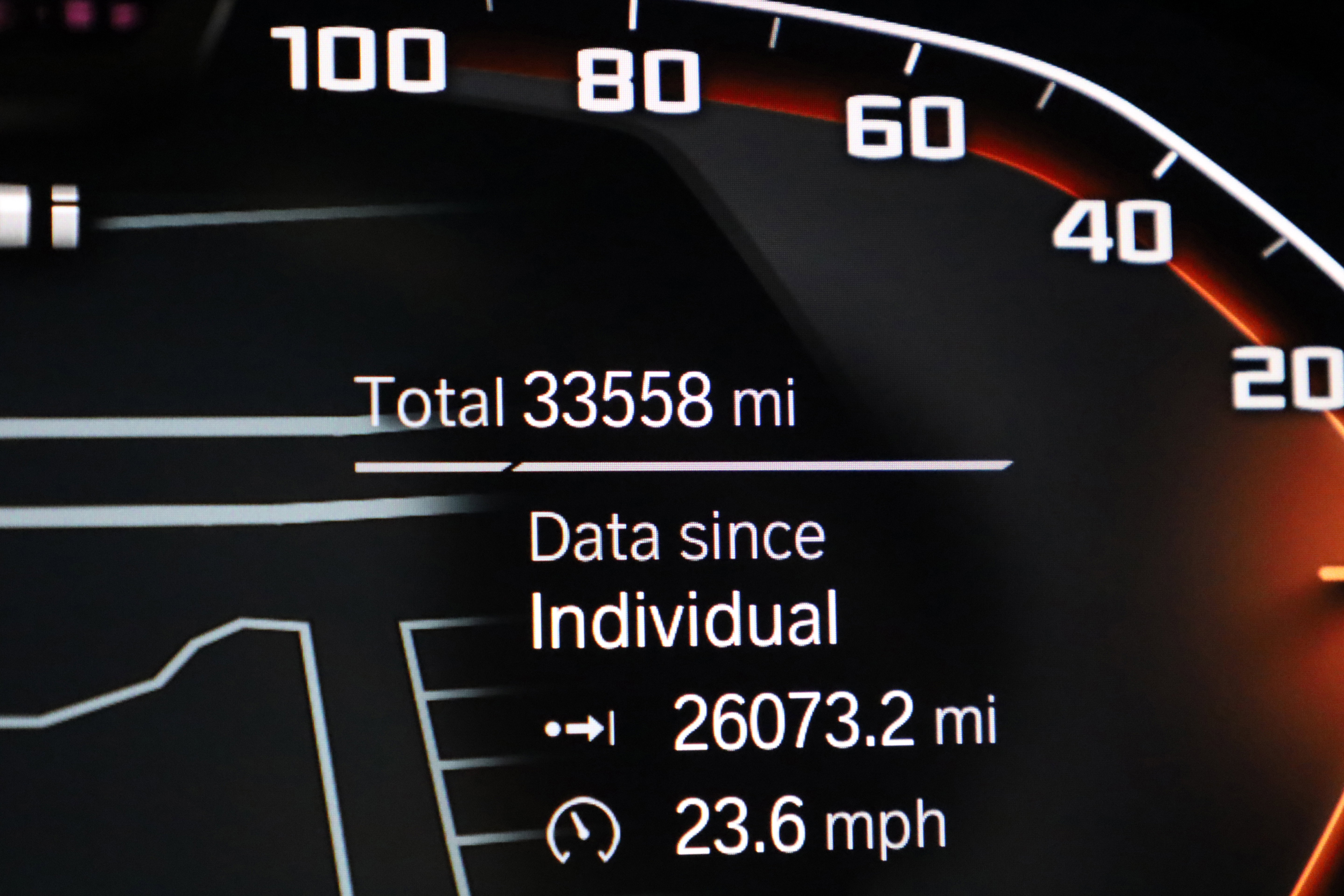 Used 2022 BMW M440i xDrive Gran Coupe w/ Premium Package image 20