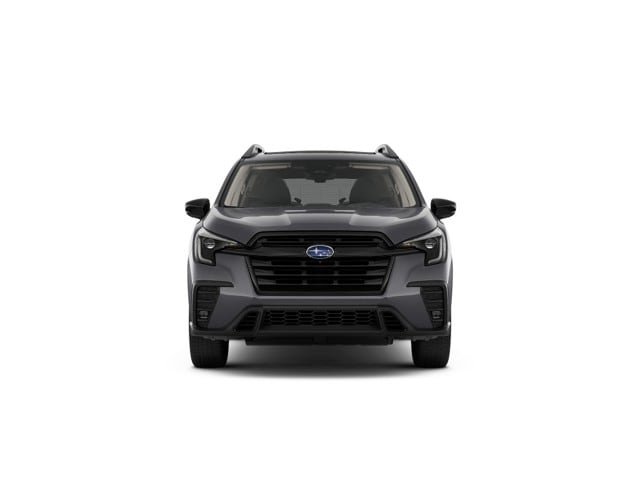 New 2027 Subaru Ascent Onyx Edition AWD/4WD image 8