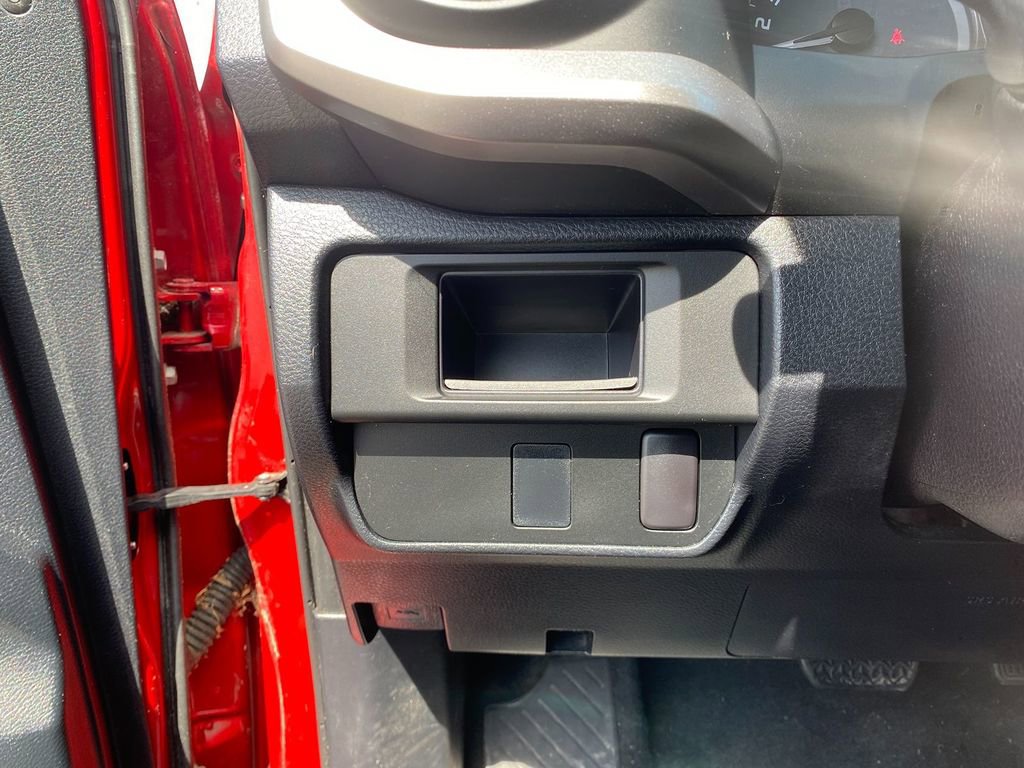 Used 2016 Toyota Tacoma SR5 image 14