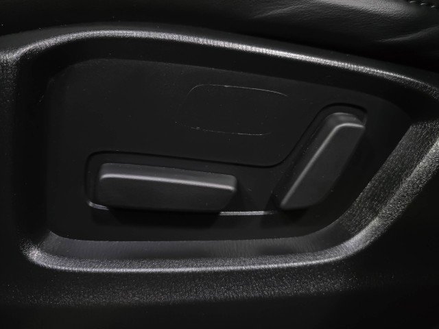 Used 2019 MAZDA CX-5 Touring image 30