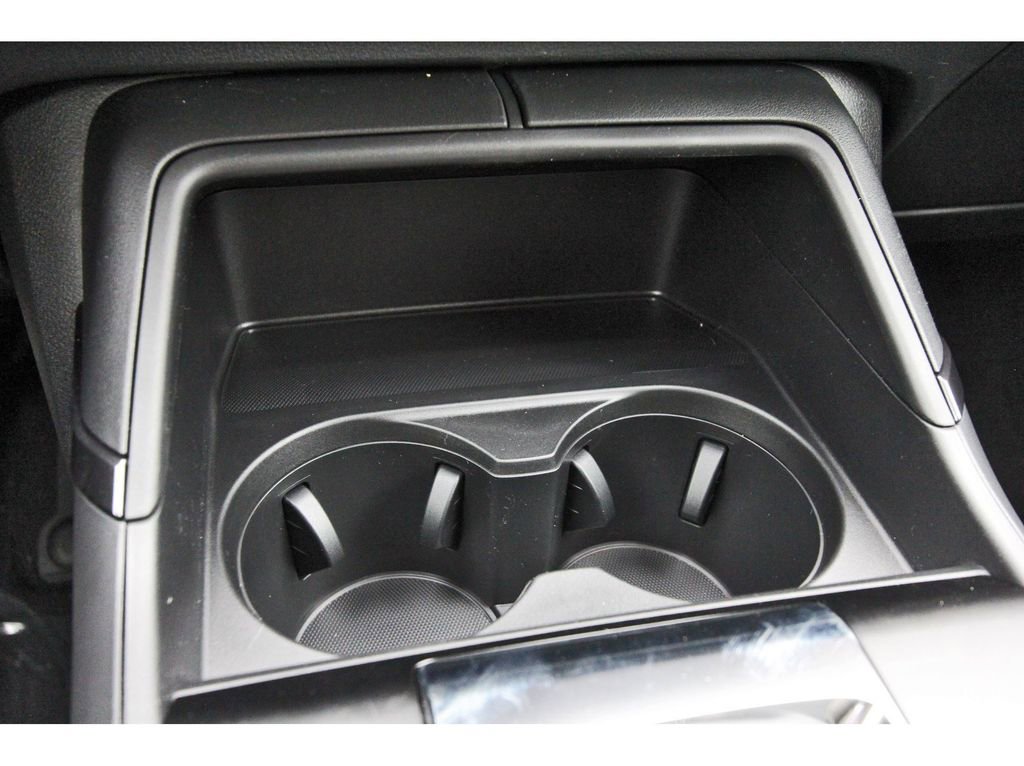 New 2026 MAZDA CX-5 Preferred AWD/4WD image 22