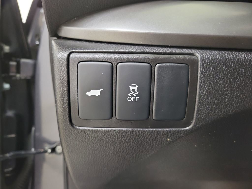 Used 2015 Acura RDX FWD w/ Technology Package image 32