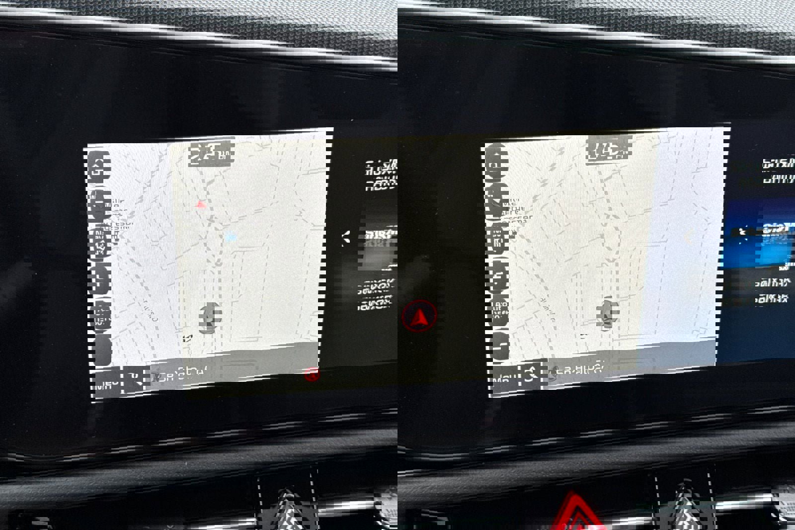 New 2026 Kia Niro SX image 19