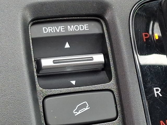Used 2023 Honda CR-V Sport Touring image 25