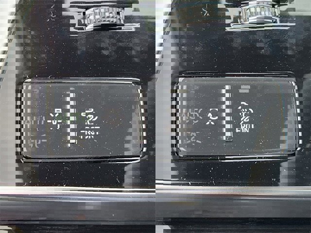 New 2026 Audi Q7 3.0T Premium Plus image 21