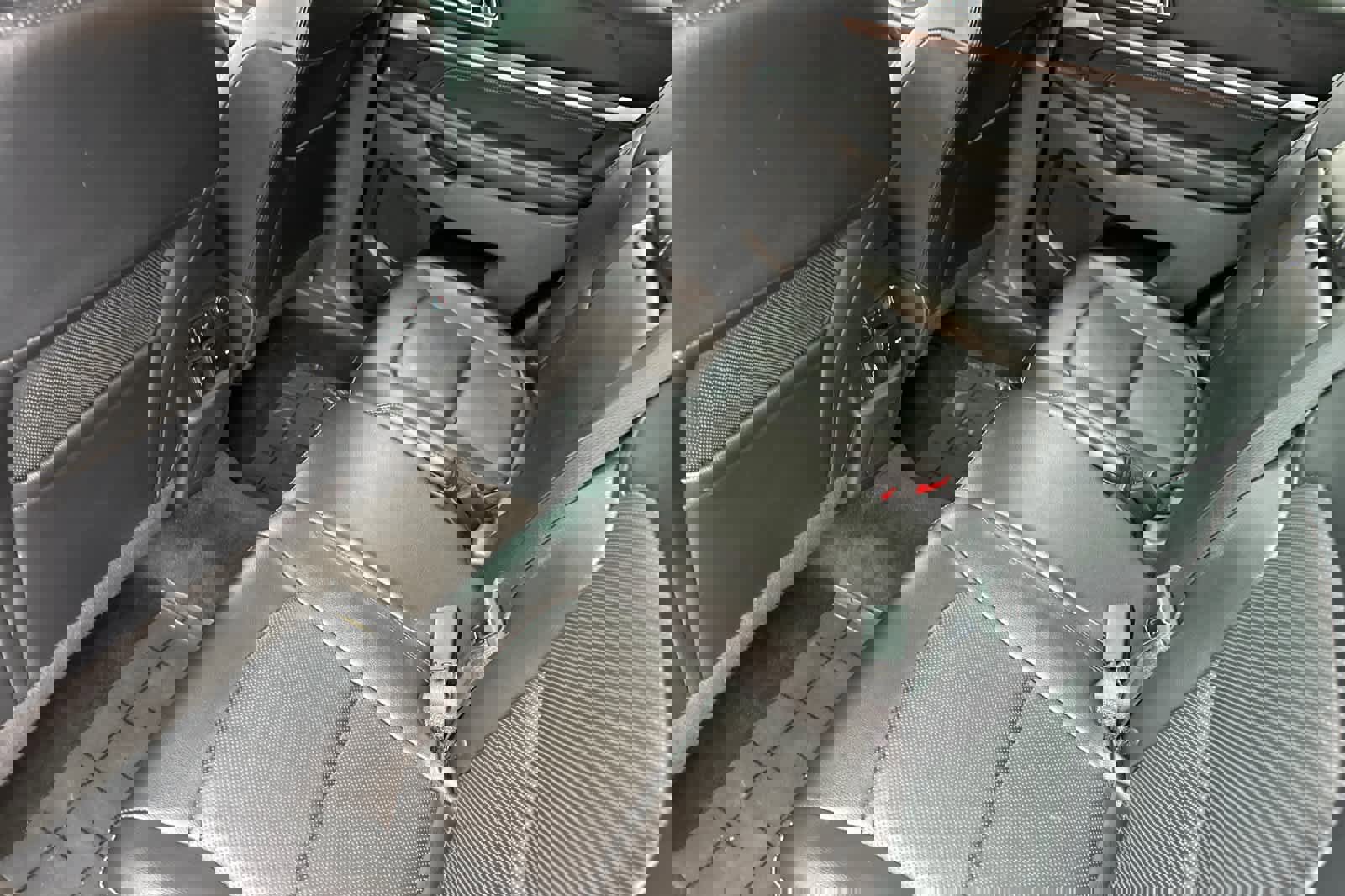 Used 2016 Ford Explorer Limited image 4