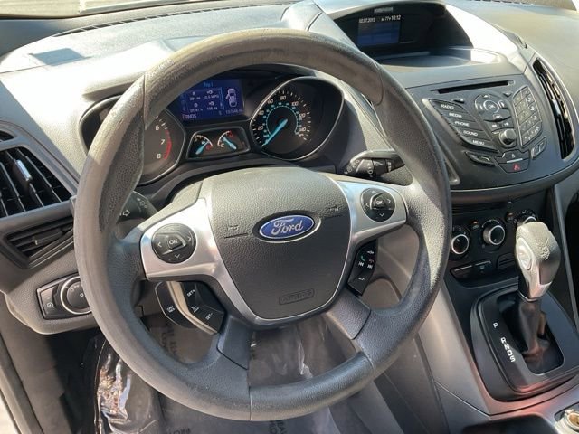 Used 2013 Ford Escape S image 14