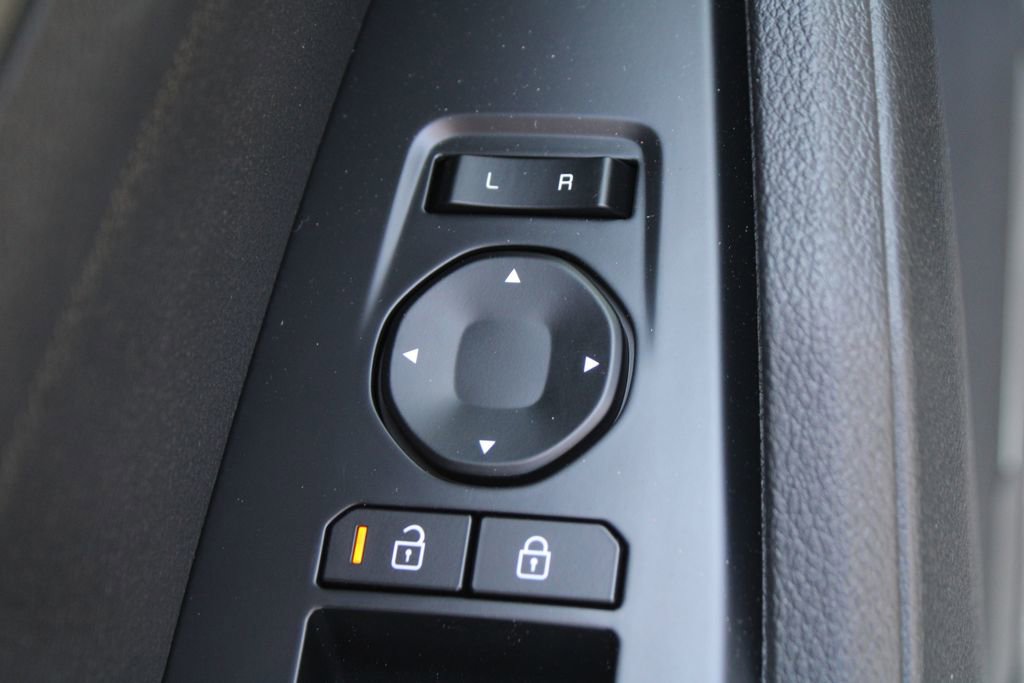 New 2026 Kia Sportage S AWD/4WD image 21