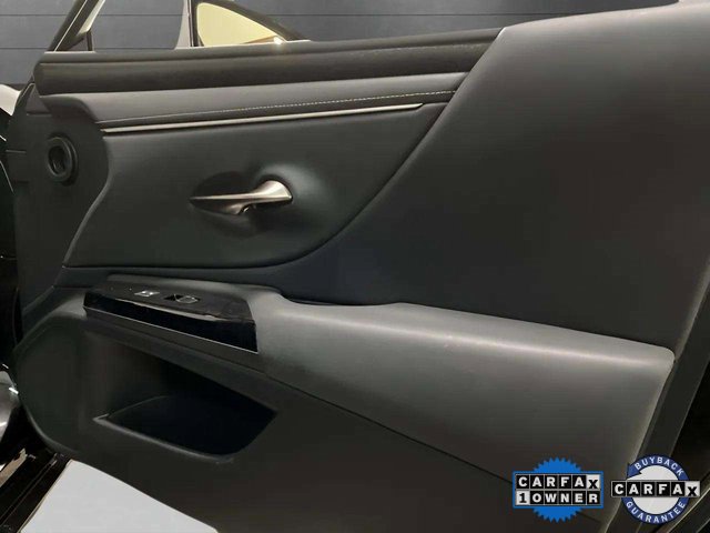 Used 2023 Lexus ES 300h w/ Premium Package image 75