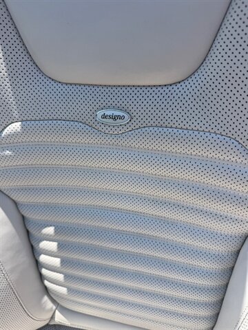 Used 2017 Mercedes-Benz SL 450 image 20