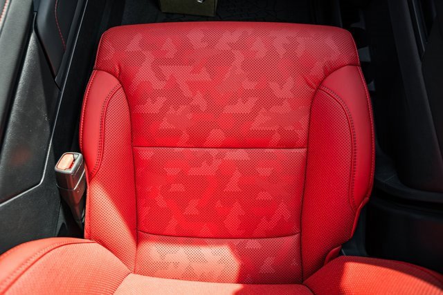 New 2026 Toyota Tundra TRD Pro image 33