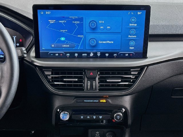 Used 2024 Ford Escape Active w/ Tech Pack #1 FWD image 15
