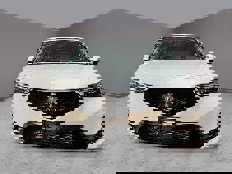 New 2026 Acura Integra image 9