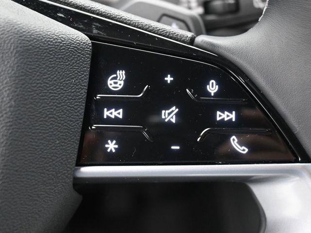 Certified 2025 Audi Q5 Premium Plus w/ Premium Plus image 17