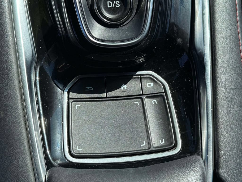 Certified 2023 Acura RDX A-Spec AWD/4WD image 23
