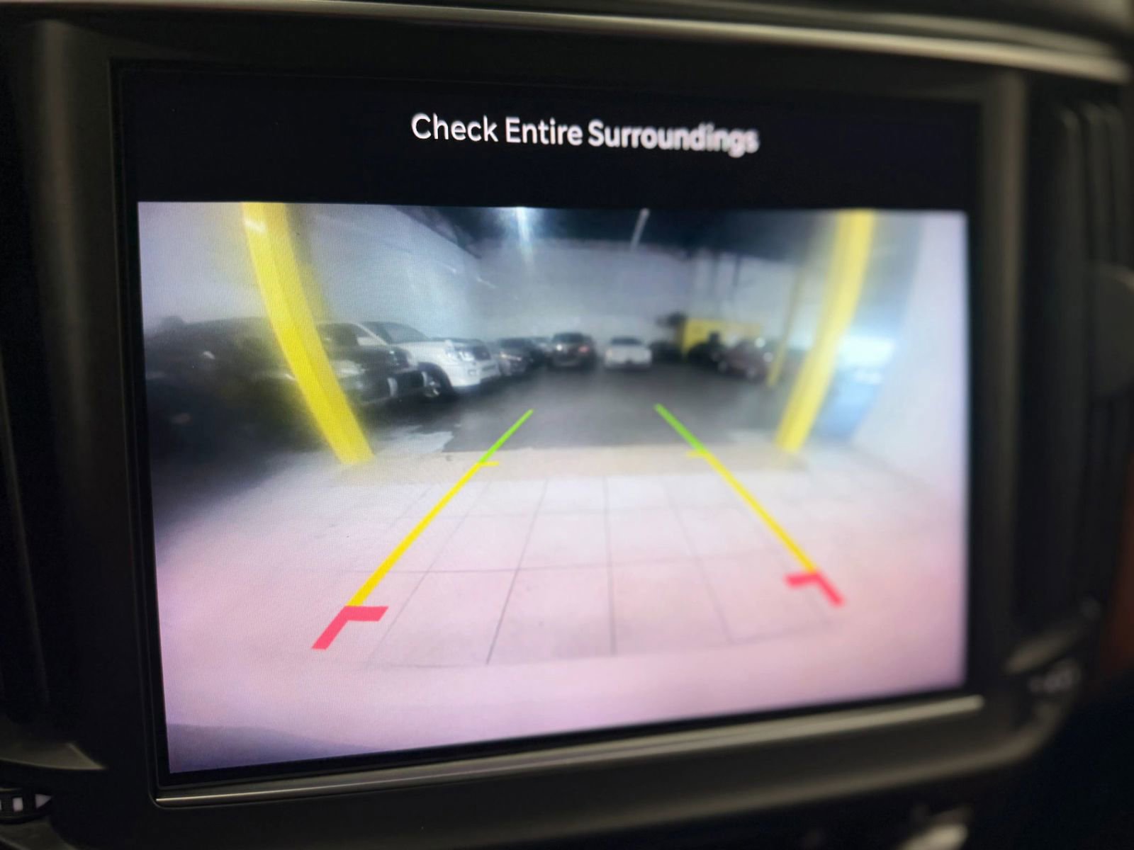 Used 2021 Maserati Levante AWD/4WD image 30
