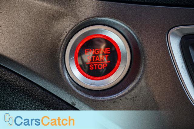 Used 2019 Honda Pilot EX-L image 36