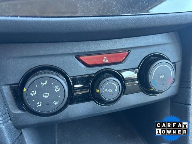 Used 2018 Subaru Impreza 2.0i image 20