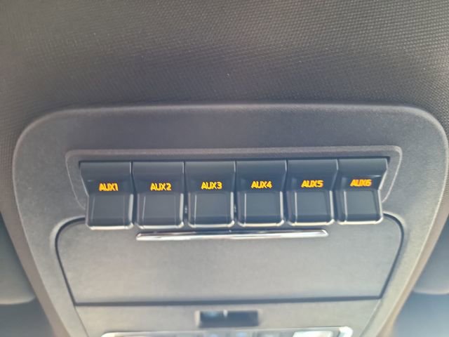 New 2026 Ford F250 King Ranch image 37