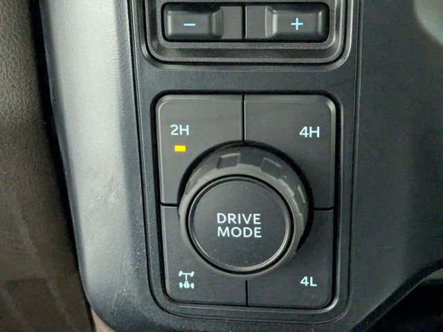 Used 2024 Ford F350 King Ranch w/ Chrome Package image 25