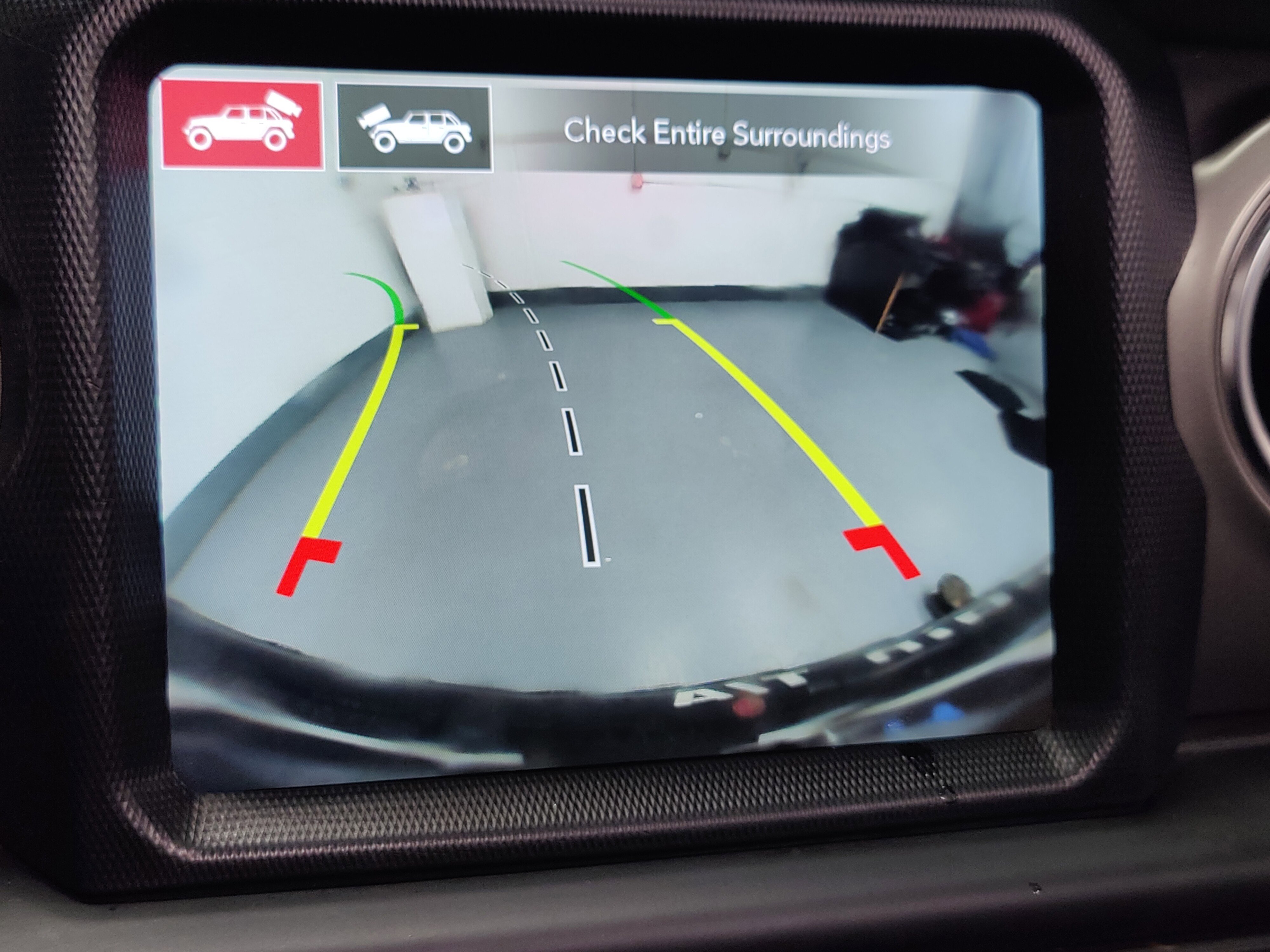 Used 2022 Jeep Wrangler Unlimited Rubicon 4xe image 20