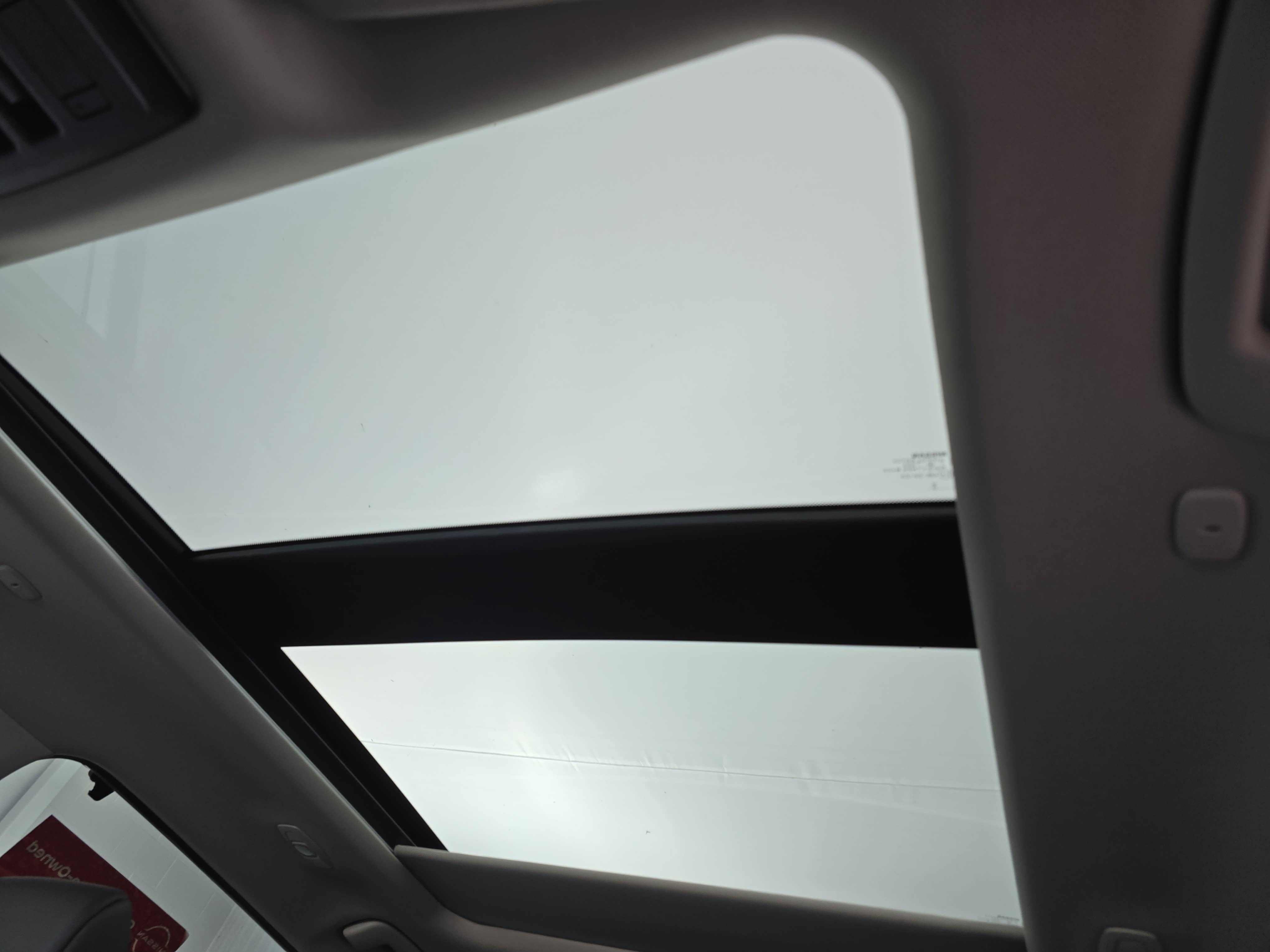 Used 2023 Nissan Rogue SV w/ SV Premium B Package FWD image 29