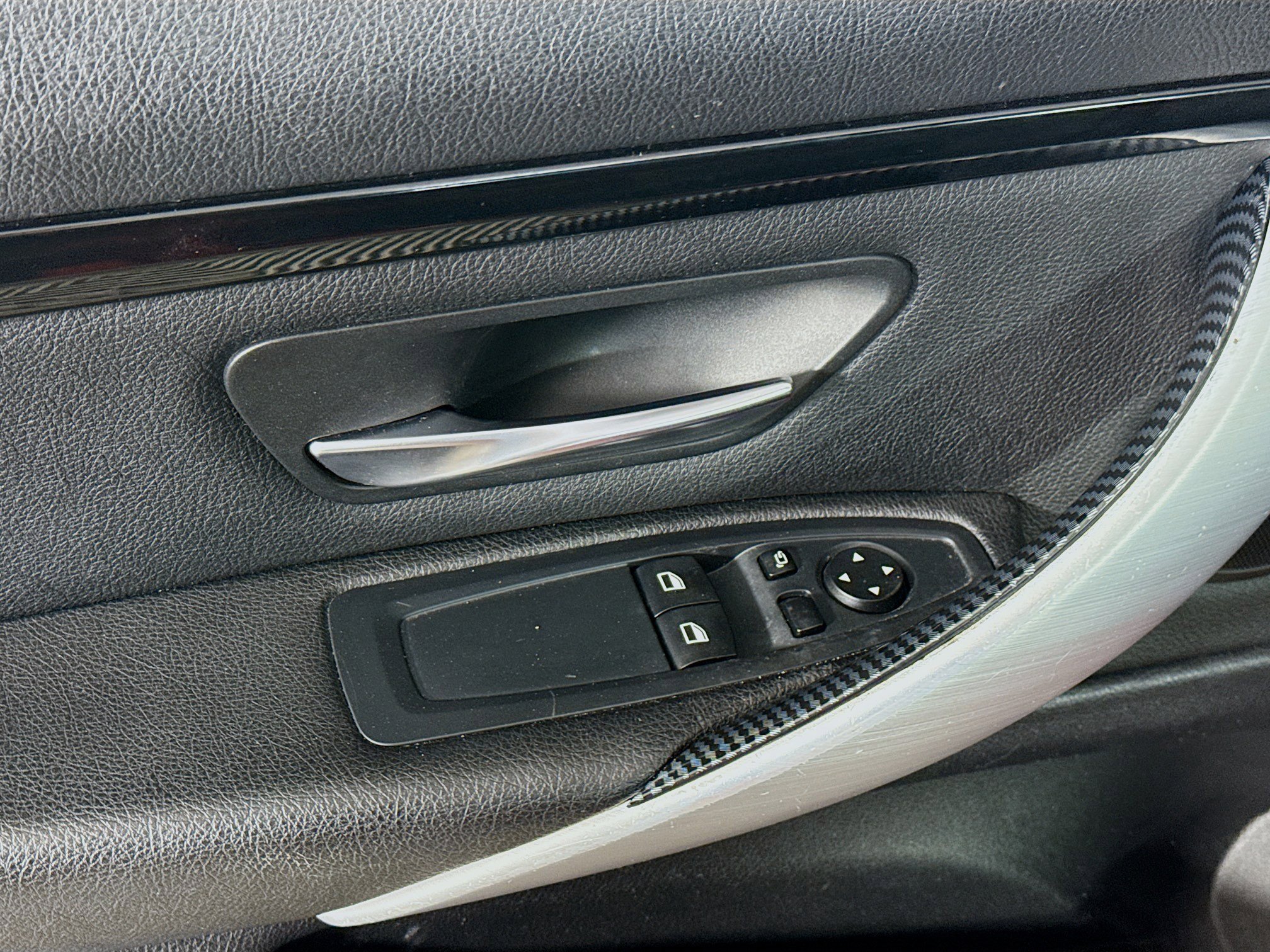 Used 2016 BMW 428i Coupe image 24