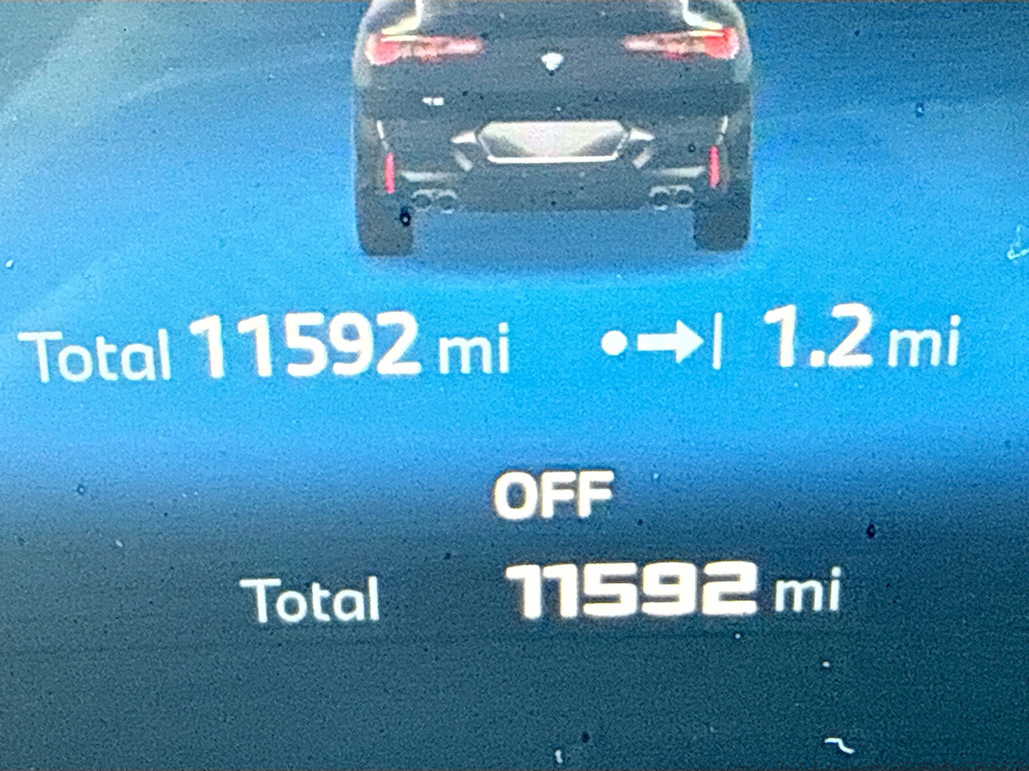 Used 2025 BMW X2 M35i image 42