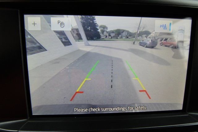 Used 2023 Ford F150 XL w/ STX Appearance Package image 28