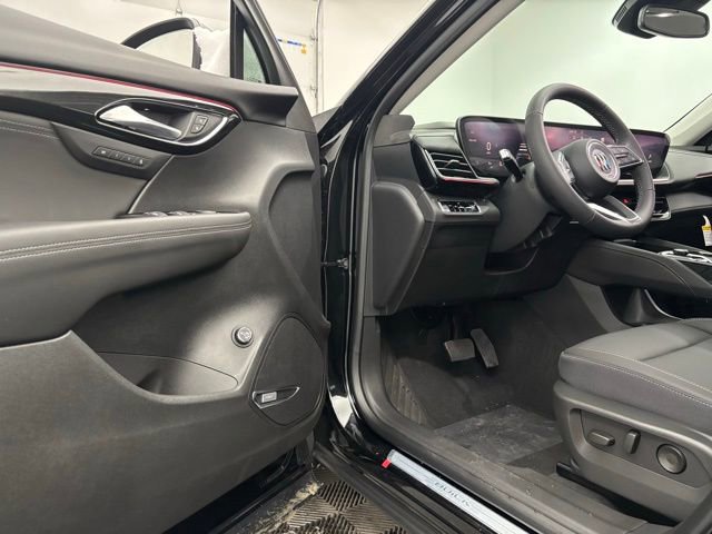 New 2026 Buick Envision Preferred image 15