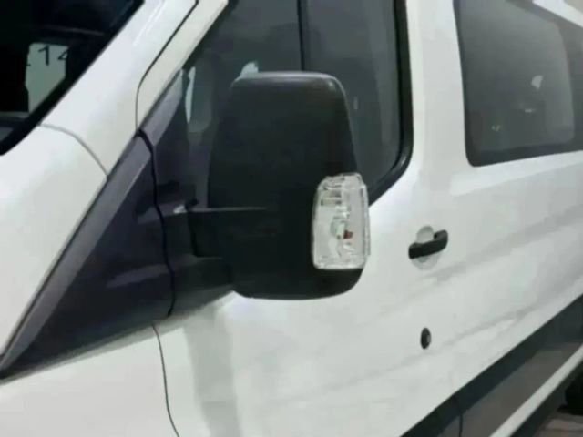 Used 2024 Ford Transit 350 XLT image 50