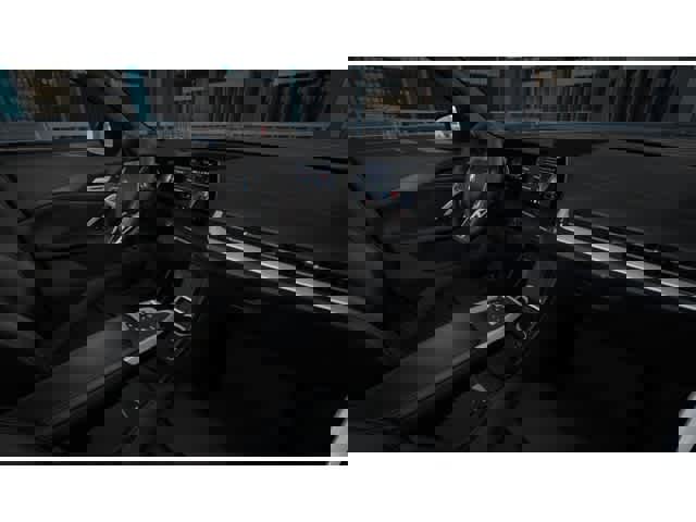 New 2026 BMW X2 xDrive28i w/ Technology Package image 14