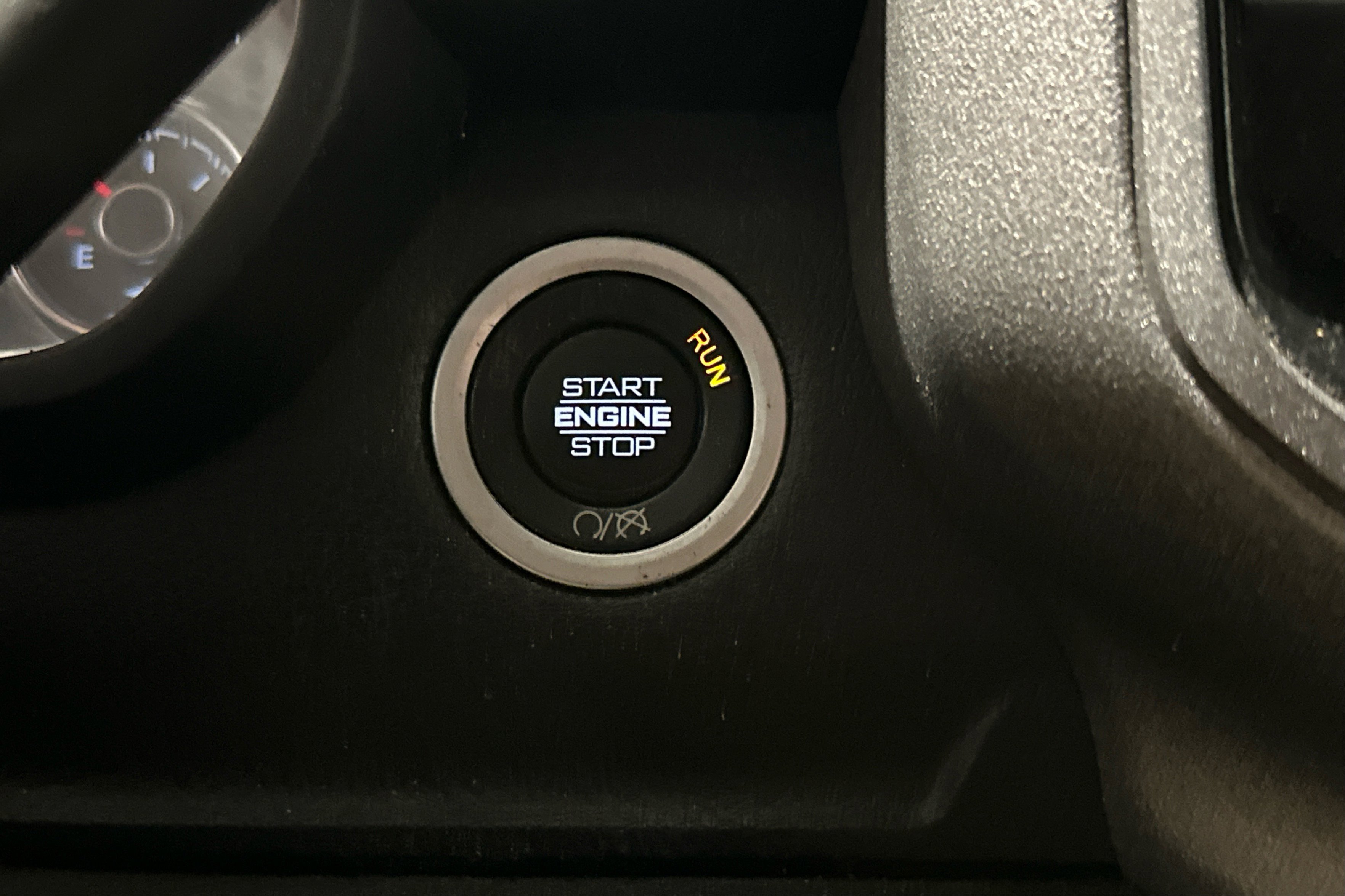 Used 2023 RAM 3500 Tradesman image 37