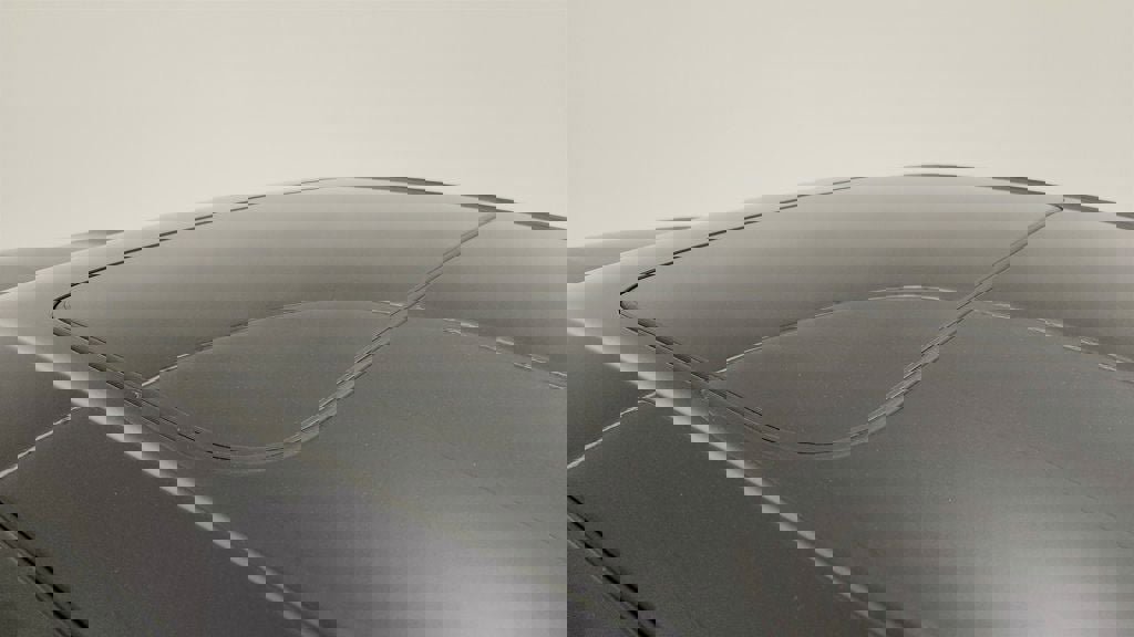 Used 2024 Acura TLX SH-AWD w/ A-SPEC Pkg image 10