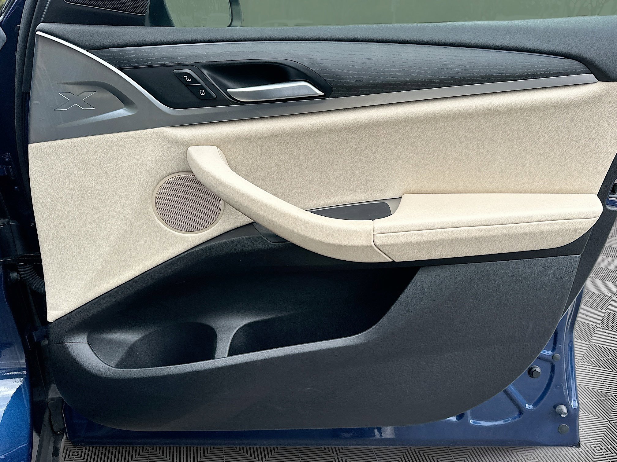 Used 2023 BMW X3 sDrive30i w/ Convenience Package image 35