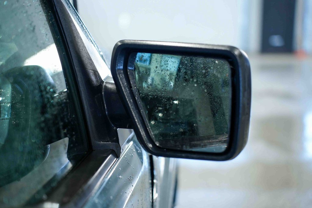 Used 2023 Ford F150 XLT image 12