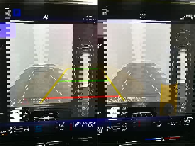 New 2025 Volkswagen ID. Buzz Pro S image 14