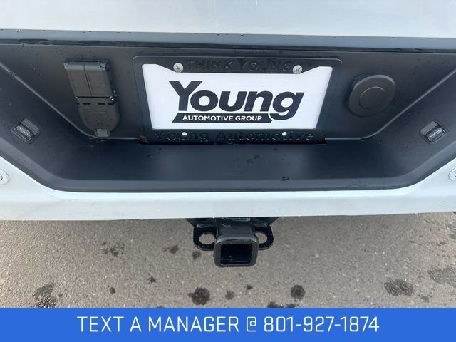 New 2026 GMC Sierra 1500 Denali w/ Denali Reserve Package image 11