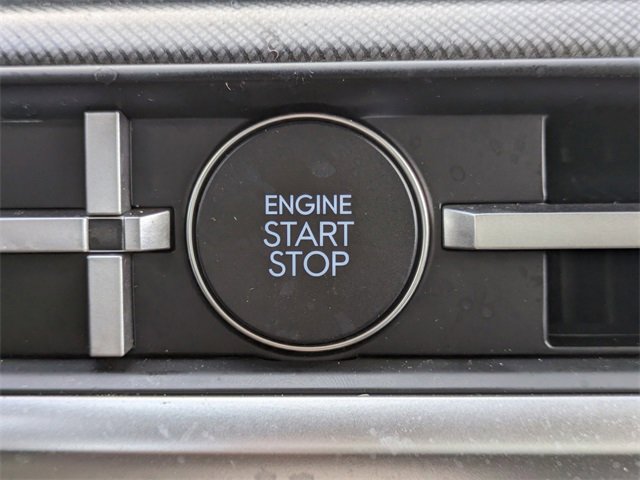 Used 2025 Hyundai Santa Fe SEL image 27